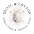 Raising Quail: Getting Started – Quail and Cotton Avatar