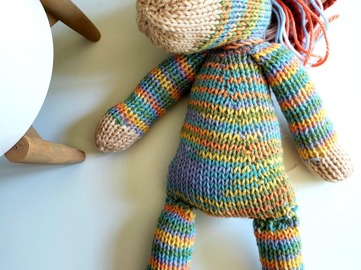 The Quarantine Unicorn